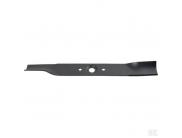 FGP010042 Mes Honda 494/21mm Honda 72513-750-305